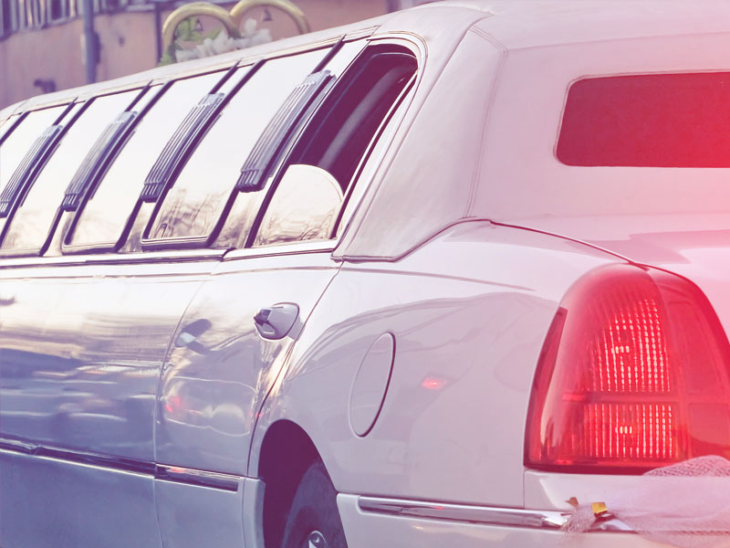 Discount Car Rental In San Antonio Discount Car Rental In San Antonio