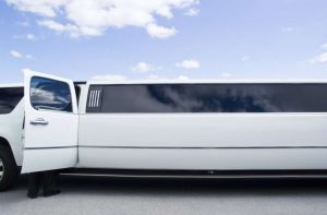 El Cajon Limousine Services, Lincoln, Escalade, Hummer, Chrysler, White, Black, Pink, SUV, San Diego, North County, Birthday, Winery Tours, Wine Tasting, Brewery Tours, Nightclubs, Downtown Gaslamp