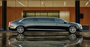 Encinitas Limousine Services, Lincoln, Escalade, Hummer, Chrysler, White, Black, Pink, SUV, San Diego, North County, Birthday, Winery Tours, Wine Tasting, Brewery Tours, Nightclubs, Downtown Gaslamp