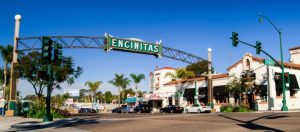 Encinitas Party Bus Rental Services Company, San Diego, Limo, Limousine, Shuttle, Charter, Sedan, SUV, Brewery Tour, Wine Tasting, Weddings, Downtown, Clubs, Nightlife, Bachelor Parties, Bachelorette Parties