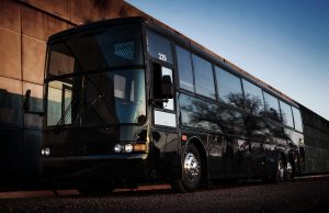 Escondido Party Bus Rental Services, Limo, Limousine, Shuttle, Charter, San Diego, North County, Birthday, Winery Tours, Wine Tasting, Brewery Tours, Nightclubs, Downtown Gaslamp