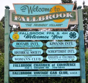 Fallbrook Party Bus Rental Services Company, San Diego, Limo, Limousine, Shuttle, Charter, Sedan, SUV, Brewery Tour, Wine Tasting, Weddings, Downtown, Clubs, Nightlife, Bachelor Parties, Bachelorette Parties