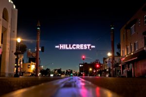 Hillcrest Party Bus Rental Services Company, San Diego, Limo, Limousine, Shuttle, Charter, Sedan, SUV, Brewery Tour, Wine Tasting, Weddings, Downtown, Clubs, Nightlife, Bachelor Parties, Bachelorette Parties