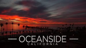 Oceanside Party Bus Rental Services Company, San Diego, Limo, Limousine, Shuttle, Charter, Sedan, SUV, Brewery Tour, Wine Tasting, Weddings, Downtown, Clubs, Nightlife, Bachelor Parties, Bachelorette Parties