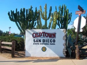 Old Town Party Bus Rental Services Company, San Diego, Limo, Limousine, Shuttle, Charter, Sedan, SUV, Brewery Tour, Wine Tasting, Weddings, Downtown, Clubs, Nightlife, Bachelor Parties, Bachelorette Parties