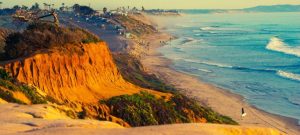 Top Things to do in Encinitas, Limo, Limousine, Shuttle, Charter, Sedan, SUV, Brewery Tour, Wine Tasting, Weddings, Downtown, Clubs, Nightlife, Bachelor Parties, Bachelorette Parties, Gaslamp Quarter