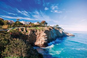 Top Things to do in La Jolla, Limo, Limousine, Shuttle, Charter, Sedan, SUV, Brewery Tour, Wine Tasting, Weddings, Downtown, Clubs, Nightlife, Bachelor Parties, Bachelorette Parties, Gaslamp Quarter