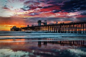 Top Things to do in Oceanside, Limo, Limousine, Shuttle, Charter, Sedan, SUV, Brewery Tour, Wine Tasting, Weddings, Downtown, Clubs, Nightlife, Bachelor Parties, Bachelorette Parties, Gaslamp Quarter