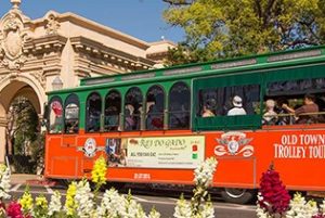 Top Things to do in Old Town, Limo, Limousine, Shuttle, Charter, Sedan, SUV, Brewery Tour, Wine Tasting, Weddings, Downtown, Clubs, Nightlife, Bachelor Parties, Bachelorette Parties, Gaslamp Quarter