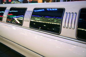 San Diego Concert Limo Service Buses Rental concert event club nightlife bars music dj