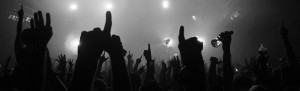 San Diego Concert Limo Service Buses Rental discount packages tickets events