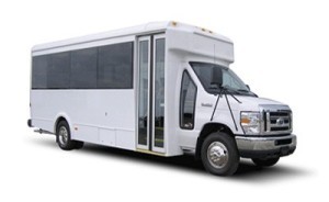 San Diego Transportation Service Non Medical Wheel Chair lift elderly handicap