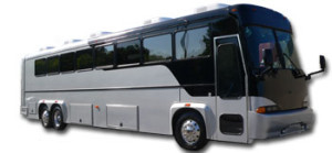 TAILGATING LIMO SERVICE San Diego Rental bbq wifi tv lunch picnic