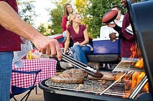 TAILGATING LIMO SERVICE San Diego Rental qualcom concerts sporting events chargers padres ducks hockey football baseball