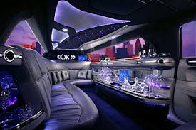 CHRYSLER 300 LIMO SERVICE San Diego Rental airport brewery wine tour tasting