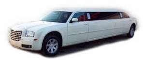 CHRYSLER 300 LIMO SERVICE San Diego Rental transportation discount student military best top