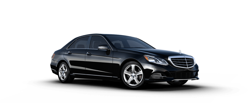 San Diego Town Car Sedan Transportation Services Rental