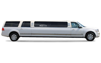 limousine service