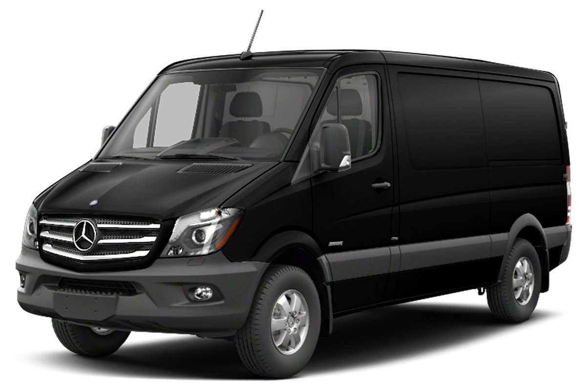 Las Vegas Bus Transportation Rental Party bus ServicesSan Diego Party Bus Rental Services