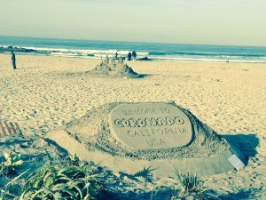 Coronado Party Bus Rental Services Company, Limo, Limousine, Shuttle, Charter, Sedan, SUV, Brewery Tour, Wine Tasting, Weddings, Downtown, Clubs, Nightlife, Bachelor Parties, Bachelorette Parties
