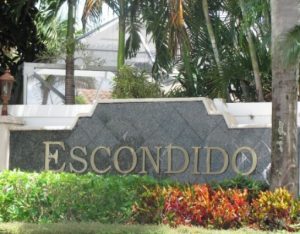 Escondido Party Bus Rental Services Company, San Diego, Limo, Limousine, Shuttle, Charter, Sedan, SUV, Brewery Tour, Wine Tasting, Weddings, Downtown, Clubs, Nightlife, Bachelor Parties, Bachelorette Parties