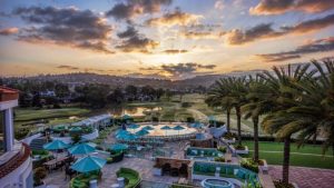 La Costa Party Bus Rental Services Company, San Diego, Limo, Limousine, Shuttle, Charter, Sedan, SUV, Brewery Tour, Wine Tasting, Weddings, Downtown, Clubs, Nightlife, Bachelor Parties, Bachelorette Parties