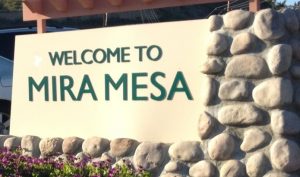 Mira Mesa Party Bus Rental Services Company, San Diego, Limo, Limousine, Shuttle, Charter, Sedan, SUV, Brewery Tour, Wine Tasting, Weddings, Downtown, Clubs, Nightlife, Bachelor Parties, Bachelorette Parties