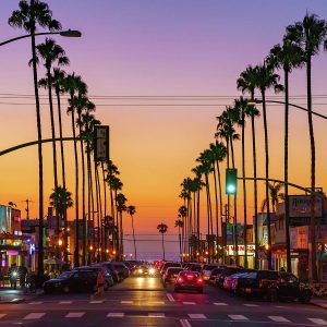 Ocean Beach Party Bus Rental Services Company, San Diego, Limo, Limousine, Shuttle, Charter, Sedan, SUV, Brewery Tour, Wine Tasting, Weddings, Downtown, Clubs, Nightlife, Bachelor Parties, Bachelorette Parties