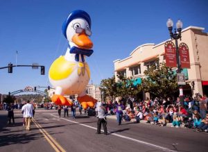 Top Things to do in El Cajon, Limo, Limousine, Shuttle, Charter, Sedan, SUV, Brewery Tour, Wine Tasting, Weddings, Downtown, Clubs, Nightlife, Bachelor Parties, Bachelorette Parties, Gaslamp Quarter