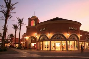 Top Things to do in Fashion Valley, Limo, Limousine, Shuttle, Charter, Sedan, SUV, Brewery Tour, Wine Tasting, Weddings, Downtown, Clubs, Nightlife, Bachelor Parties, Bachelorette Parties, Gaslamp Quarter