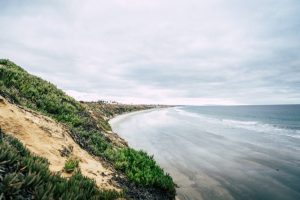 Top Things to do in La Costa, Limo, Limousine, Shuttle, Charter, Sedan, SUV, Brewery Tour, Wine Tasting, Weddings, Downtown, Clubs, Nightlife, Bachelor Parties, Bachelorette Parties, Gaslamp Quarter