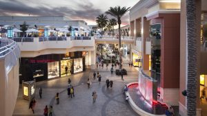 Top Things to do in Mission Valley, Limo, Limousine, Shuttle, Charter, Sedan, SUV, Brewery Tour, Wine Tasting, Weddings, Downtown, Clubs, Nightlife, Bachelor Parties, Bachelorette Parties, Gaslamp Quarter