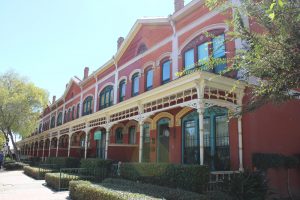 Top Things to do in National City, Limo, Limousine, Shuttle, Charter, Sedan, SUV, Brewery Tour, Wine Tasting, Weddings, Downtown, Clubs, Nightlife, Bachelor Parties, Bachelorette Parties, Gaslamp Quarter