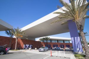 Top Things to do in Otay Mesa, Limo, Limousine, Shuttle, Charter, Sedan, SUV, Brewery Tour, Wine Tasting, Weddings, Downtown, Clubs, Nightlife, Bachelor Parties, Bachelorette Parties, Gaslamp Quarter