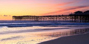 Top Things to do in Pacific Beach, Limo, Limousine, Shuttle, Charter, Sedan, SUV, Brewery Tour, Wine Tasting, Weddings, Downtown, Clubs, Nightlife, Bachelor Parties, Bachelorette Parties, Gaslamp Quarter