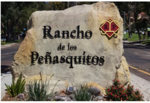 Rancho Penasquitos Party Bus Rental Services Company Party Bus Rental Services Company, San Diego, Limo, Limousine, Shuttle, Charter, Sedan, SUV, Brewery Tour, Wine Tasting, Weddings, Downtown, Clubs, Nightlife, Bachelor Parties, Bachelorette Parties