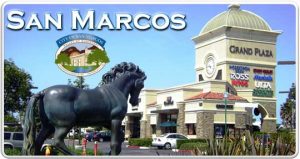 San Marcos Party Bus Rental Services Company, San Diego, Limo, Limousine, Shuttle, Charter, Sedan, SUV, Brewery Tour, Wine Tasting, Weddings, Downtown, Clubs, Nightlife, Bachelor Parties, Bachelorette Parties