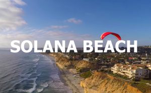 Solana Beach Party Bus Rental Services Company, San Diego, Limo, Limousine, Shuttle, Charter, Sedan, SUV, Brewery Tour, Wine Tasting, Weddings, Downtown, Clubs, Nightlife, Bachelor Parties, Bachelorette Parties