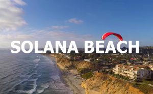 Solana Beach Party Bus Rental Services Company, San Diego, Limo, Limousine, Shuttle, Charter, Sedan, SUV, Brewery Tour, Wine Tasting, Weddings, Downtown, Clubs, Nightlife, Bachelor Parties, Bachelorette Parties