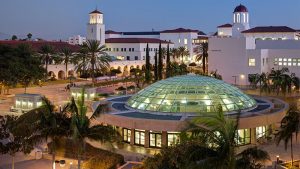 Top Things to do Near SDSU, Limo, Limousine, Shuttle, Charter, Sedan, SUV, Brewery Tour, Wine Tasting, Weddings, Downtown, Clubs, Nightlife, Bachelor Parties, Bachelorette Parties, Gaslamp Quarter 