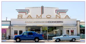 Top Things to do in Ramona, Limo, Limousine, Shuttle, Charter, Sedan, SUV, Brewery Tour, Wine Tasting, Weddings, Downtown, Clubs, Nightlife, Bachelor Parties, Bachelorette Parties, Gaslamp Quarter