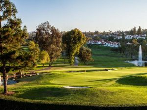 Top Things to do in Rancho Bernardo, Limo, Limousine, Shuttle, Charter, Sedan, SUV, Brewery Tour, Wine Tasting, Weddings, Downtown, Clubs, Nightlife, Bachelor Parties, Bachelorette Parties, Gaslamp Quarter