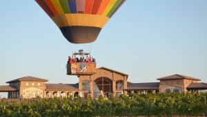 Top Things to do in Temecula, Limo, Limousine, Shuttle, Charter, Sedan, SUV, Brewery Tour, Wine Tasting, Weddings, Downtown, Clubs, Nightlife, Bachelor Parties, Bachelorette Parties, Gaslamp Quarter 