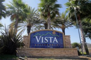 Vista Party Bus Rental Services Company, San Diego, Limo, Limousine, Shuttle, Charter, Sedan, SUV, Brewery Tour, Wine Tasting, Weddings, Downtown, Clubs, Nightlife, Bachelor Parties, Bachelorette Parties