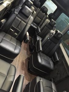 San Diego Mercedes Sprinter Van For Rent, Pricing, Passenger, Cargo, Executive Sprinter, Limo Sprinter, Shuttle Rentals, No CDL, Discounted Rates, Promo, Without Driver