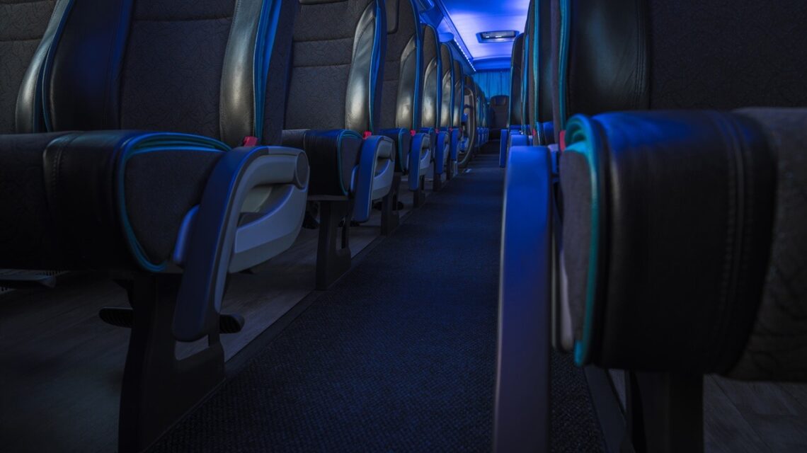 party bus san diego to temecula